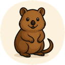 QuokkaConverter